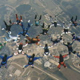 Skydiv08