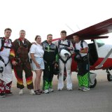JC_Kay&Jumpers2