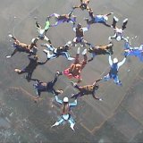 2004Jump3