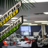 Welcome to NZ Aerosports!