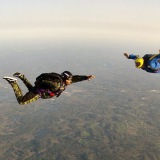 Jump 18