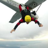 80T DIVE