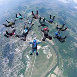 12 Way Sequential