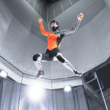 SS_160409_Diana_flystation_0892
