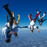 rosen_staff_freefly