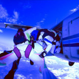 gazoline01