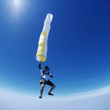 tado_tube01