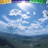 undercanopy01