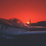 motoglider01
