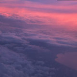 sky03