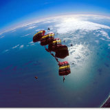 canopy1