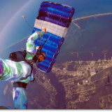 canopy3