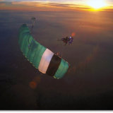 canopy7