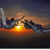 sunset1