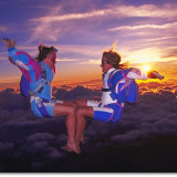 sunset5