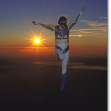 sunset7