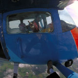 2001bIMG0041