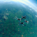 2001IMG0039