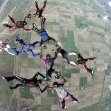IMG0011