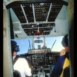 IMG0020