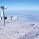 jj_into_plane_01