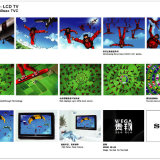 Sony_Wega