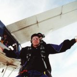 Trent_Ranch_Jed_2