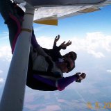 HangingHigh