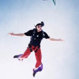michael3
