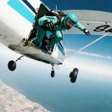 dave over peterlee