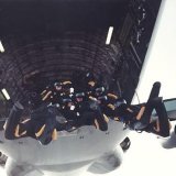 c17sm