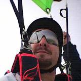 me1