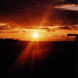Skydive Virginia Sunset Load