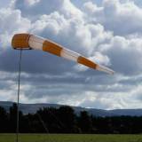 windsock