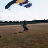 image001