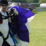 DSC00048a