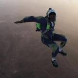 aaaa26_10_01_20D