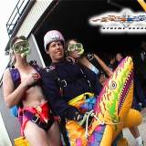 Shark Jump 2