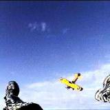 biplane1_001