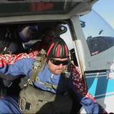 beeville pc jump 2 23 03 6