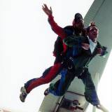 PdPilot_Tandam_2
