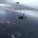 tandem6