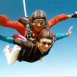 tandem master glasses