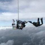 tandem_10