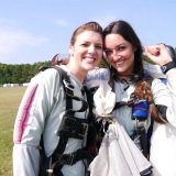 Skydive Carolina