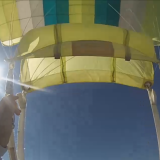 my parachute