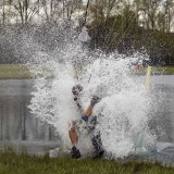 Splash II