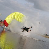 Crash