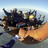 Inflatable II