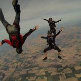Freefly
